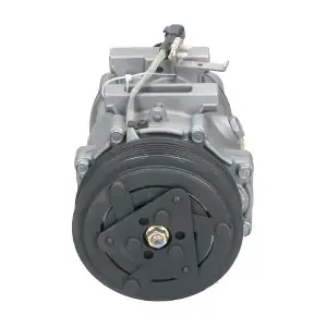 BV PSH 090.595.025.876