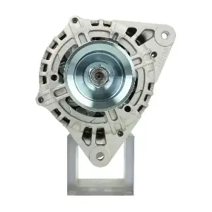 BV PSH 705502120311