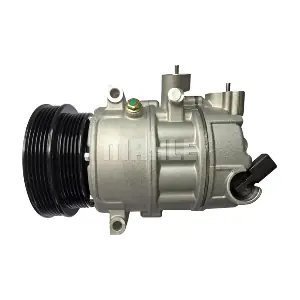 BV PSH 090.305.056.311