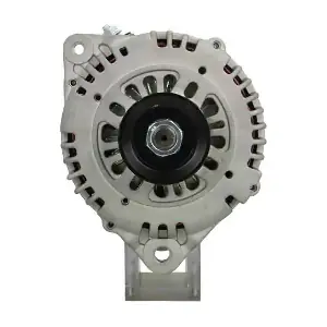 LR1150706 BV PSH