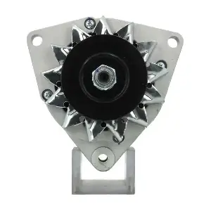BV PSH 556.001.035.010