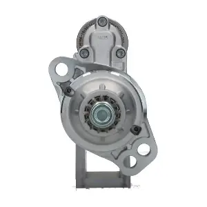 BV PSH 200.547.133.280