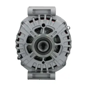 BV PSH 555598180000