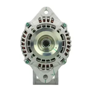 BV PSH 156.501.045.370
