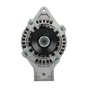 BV PSH 145.512.065.130