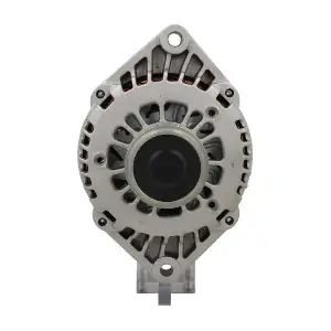 BV PSH 235.513.120.415