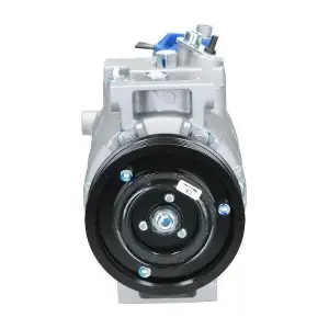 BV PSH 090.205.002.050