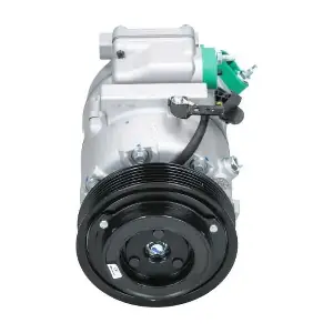 BV PSH 090.155.073.874