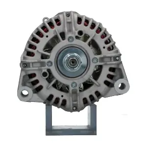BV PSH 635.518.240.010