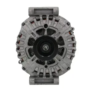 555.551.220.500 BV PSH