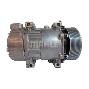 090.915.004.311 BV PSH