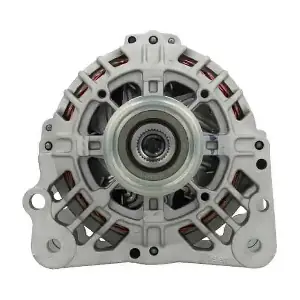 BV PSH 305.525.090.500