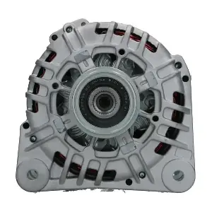 575537120000 BV PSH