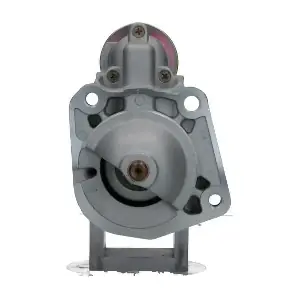 BV PSH 810.504.093.311