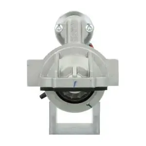 BV PSH 590.551.122.230