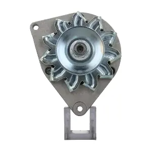 BV PSH 565.002.033.312