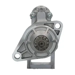 BV PSH 300.597.132.262