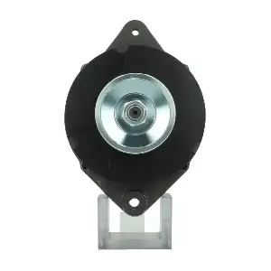 BV PSH 975.001.065.200