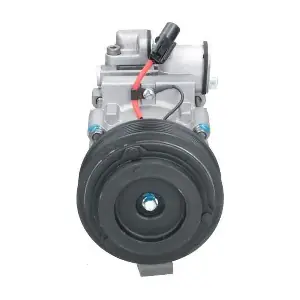 090.255.040.202 BV PSH