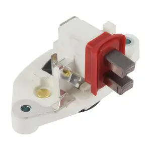BV PSH 052.000.008.210
