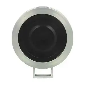 BV PSH 051.000.226.810