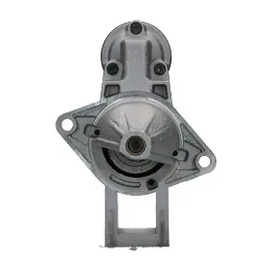 BV PSH 130.532.092.281