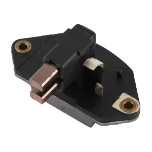 BV PSH 052.000.008.310