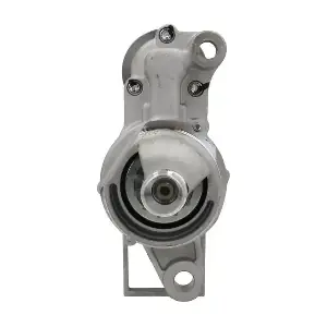 BV PSH 300.934.112.010