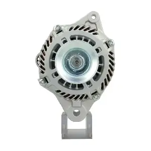 155.571.120.370 BV PSH