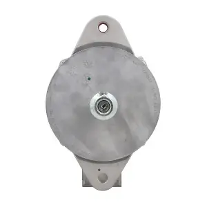BV PSH 236.502.050.390