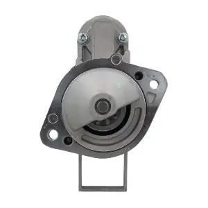 BV PSH 150.526.102.130