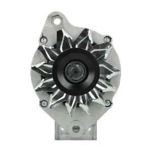 BV PSH 105.008.085.010