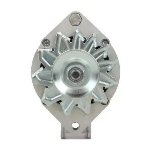 BV PSH 505043055311