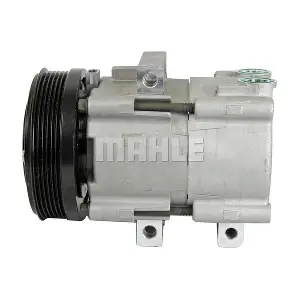 BV PSH 090.595.006.312