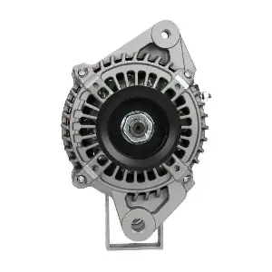 195589090050 BV PSH