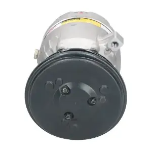 BV PSH 090.135.086.040