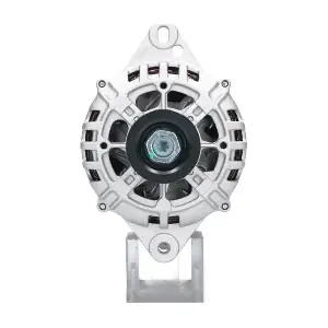 BV PSH 235506085340