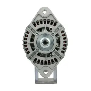 BV PSH 705.513.200.010