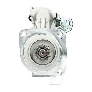 BV PSH 641.509.103.390