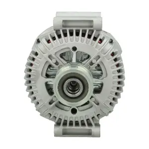 BV PSH 835.527.180.004