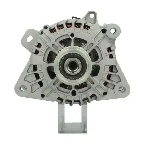 BV PSH 155.589.150.000