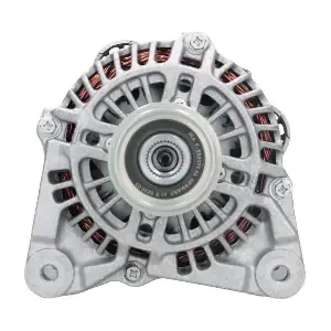 BV PSH 575.943.110.346