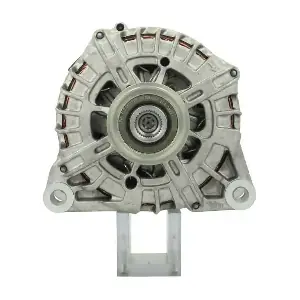 BV PSH 225.533.180.500
