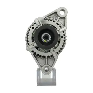 BV PSH 505.507.065.265