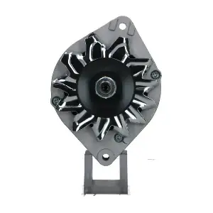 305.005.055.090 BV PSH