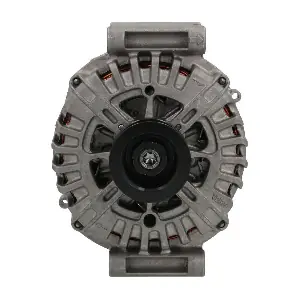 BV PSH 555.589.180.500