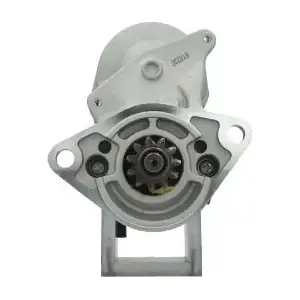 700.509.112.050 BV PSH