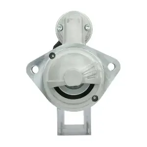 BV PSH 300918112000