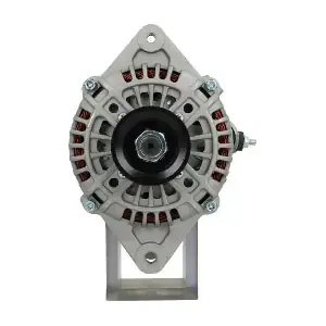 BV PSH 175.504.075.130