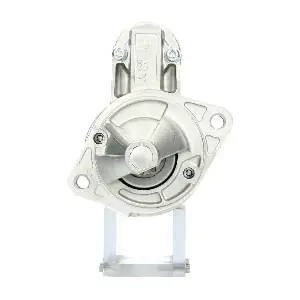 BV PSH 150.003.082.415